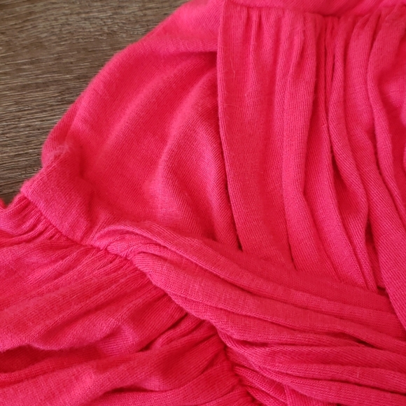 Summer Sun Dress - Picture 7 of 7